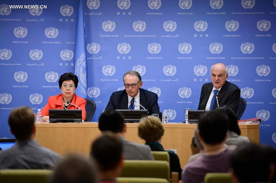 ????? ??????: ??????? ?????? ???????: ???? ???????? ?? ?????? ??????? ??? ???? ??????? ????