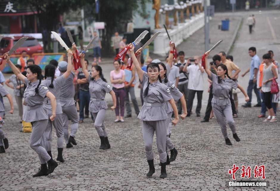 ????? ??????? ??????? ?? ?????????? ??????? ??? ?????? ?????? ???69 ???????? ???????