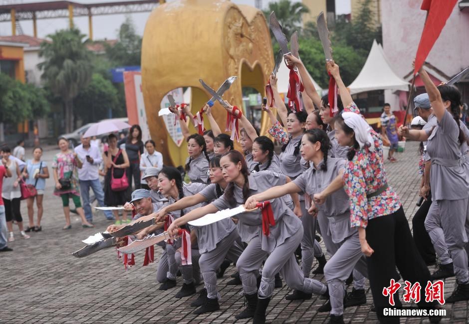 ????? ??????? ??????? ?? ?????????? ??????? ??? ?????? ?????? ???69 ???????? ???????