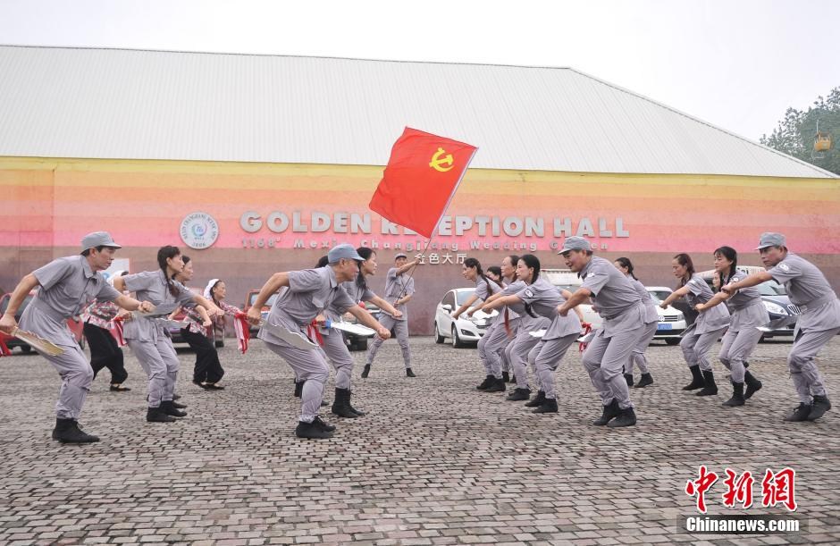 ????? ??????? ??????? ?? ?????????? ??????? ??? ?????? ?????? ???69 ???????? ???????