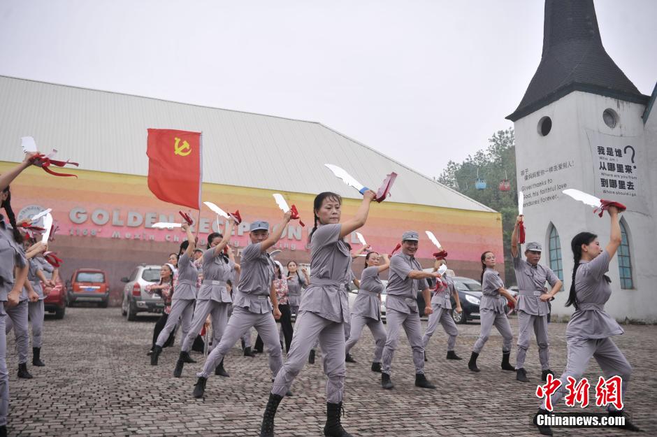 ????? ??????? ??????? ?? ?????????? ??????? ??? ?????? ?????? ???69 ???????? ???????