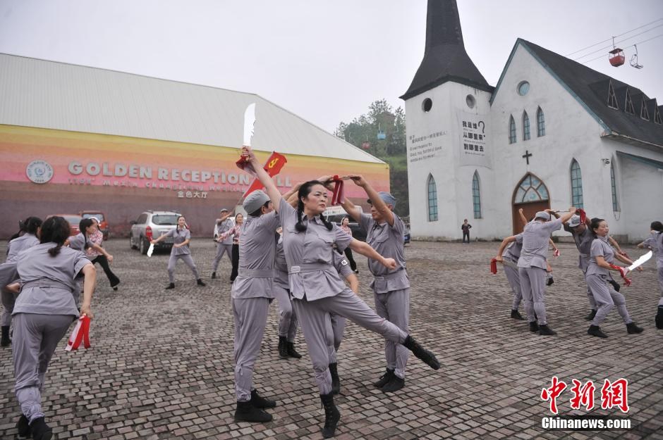 ????? ??????? ??????? ?? ?????????? ??????? ??? ?????? ?????? ???69 ???????? ???????