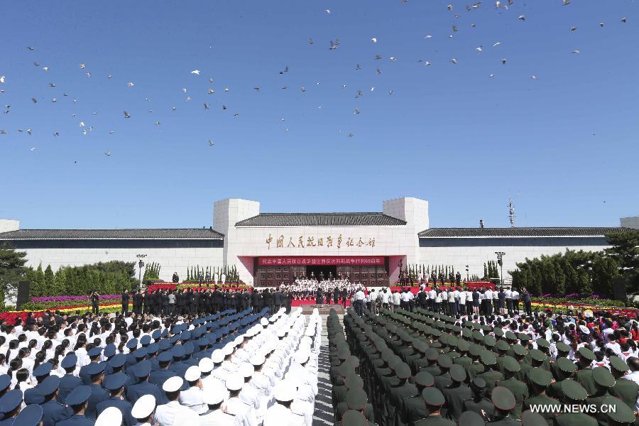 ?????? ???????? ????? ???? "??? ?????" ?? ????? ??? ??????? ?????????