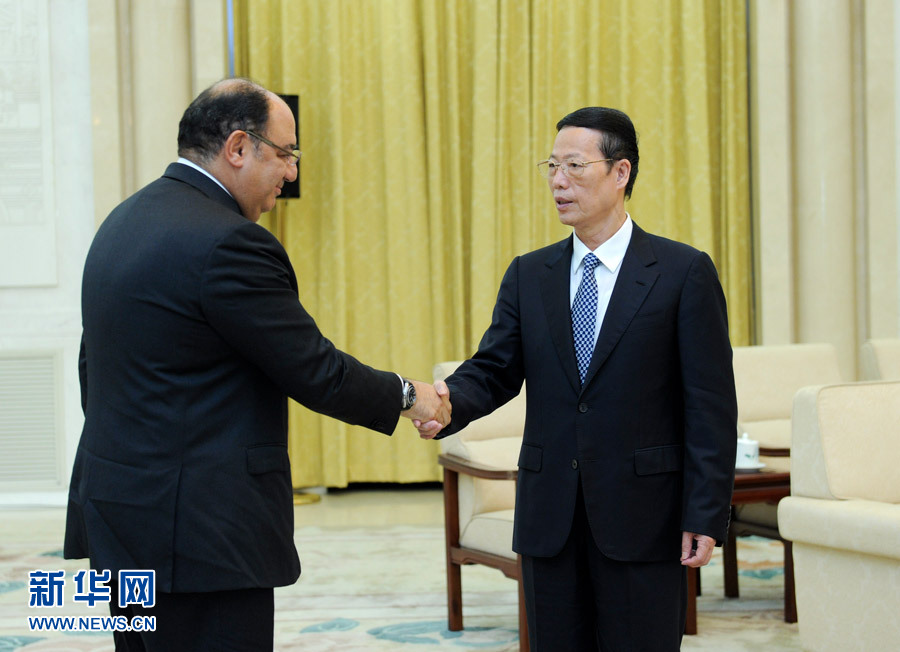 ????? ???? ??? ????? ???? ?? ???? ?????? ??? ????? ???????