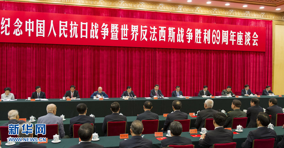 ?? ??? ??? ???? ??? ??? ???????? ?? ??????? ???????? ?? ??????? ??????????