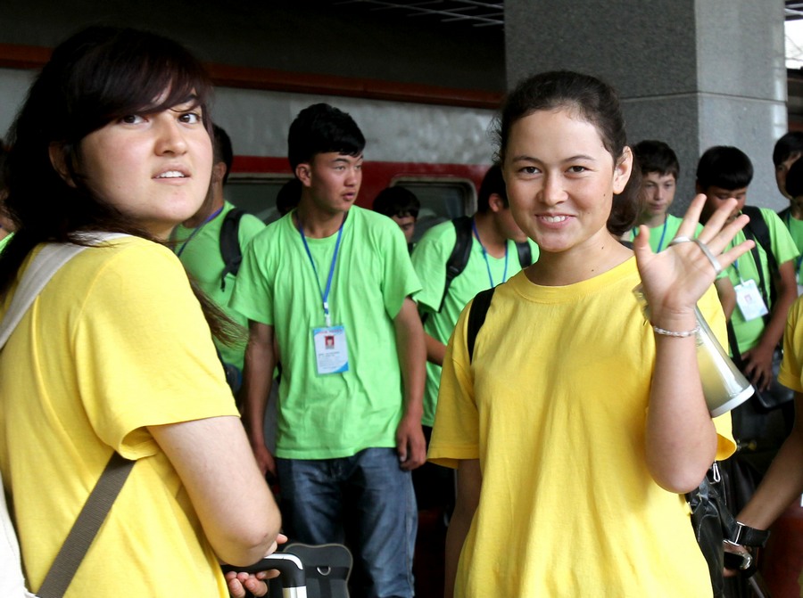 ????? ??????? ?????? 900 ???? ?? ????????