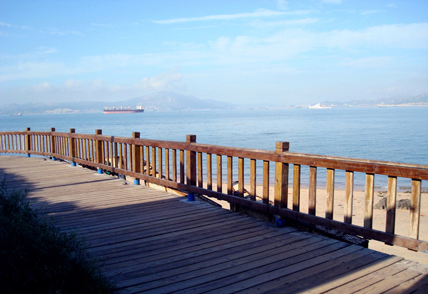 ????? ??????? ??????? ?????? ? ?????