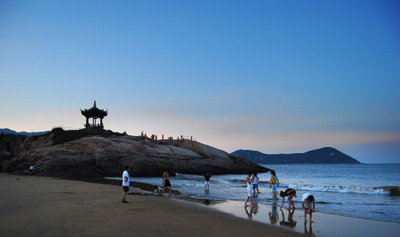 ??? ????? ??????? ??????? ? ?????