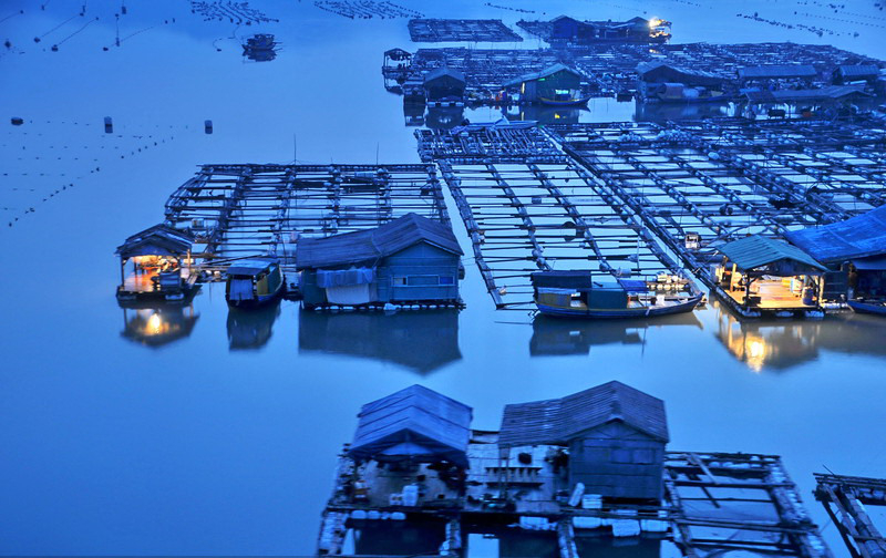 ???? ????? ??????? ??????? ?????? ? ?????