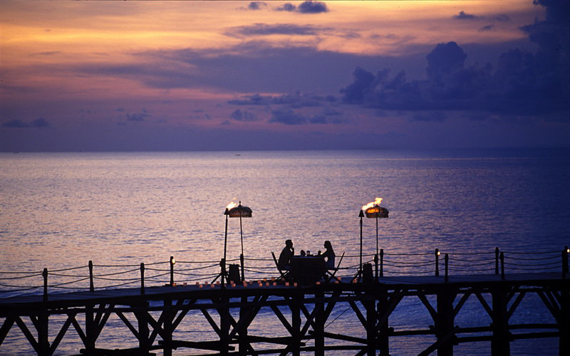 ????? ?????? ??????? ??????? ?????? ? ?????