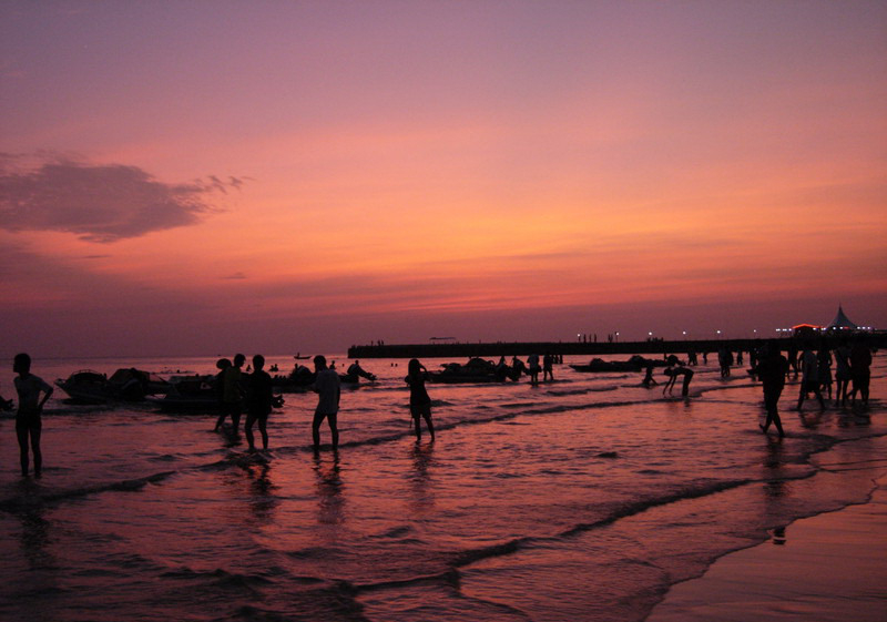 ????? ?????? ??????? ?????? ??????? ? ?????