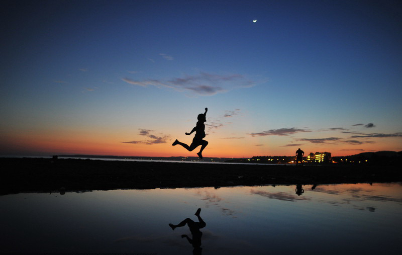 ????? ???? ? ?????????