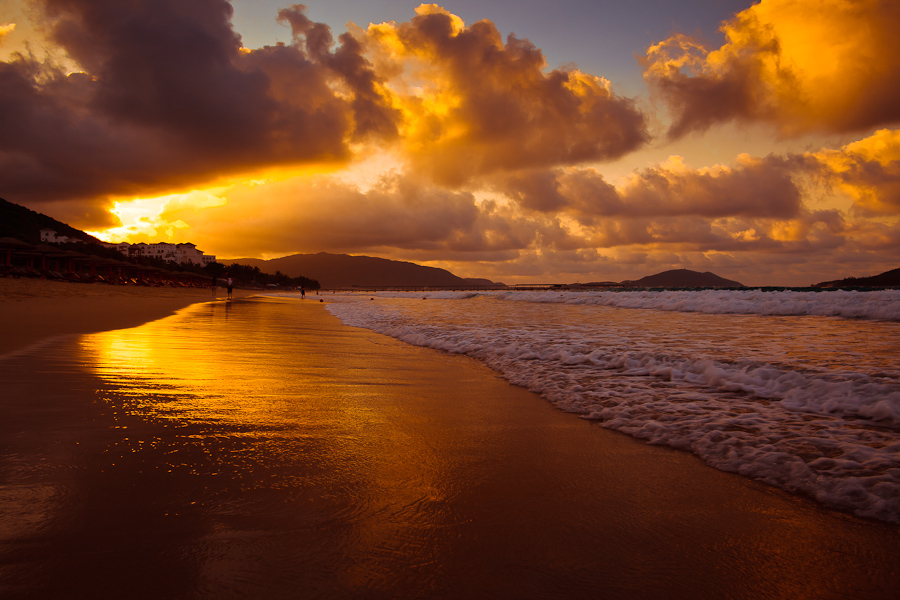 ????? ???????? ????? ????? ???? ???? ???? ?????