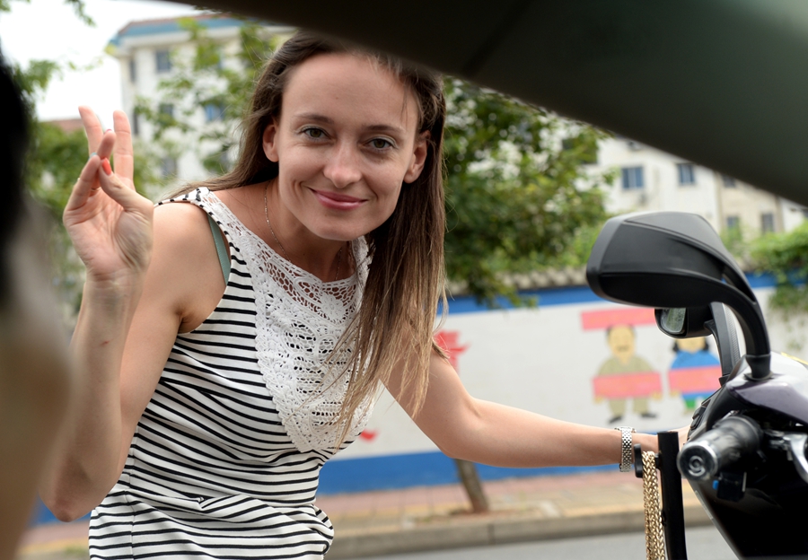 ????? ???????? ????? ????? ???? ???? ???? ?????