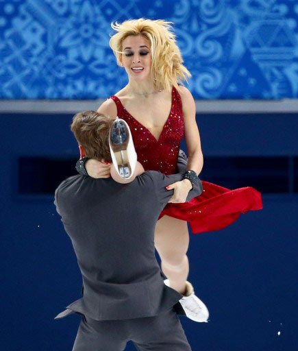 ??? ????? ??????? ??????? ?????? ??? ??????