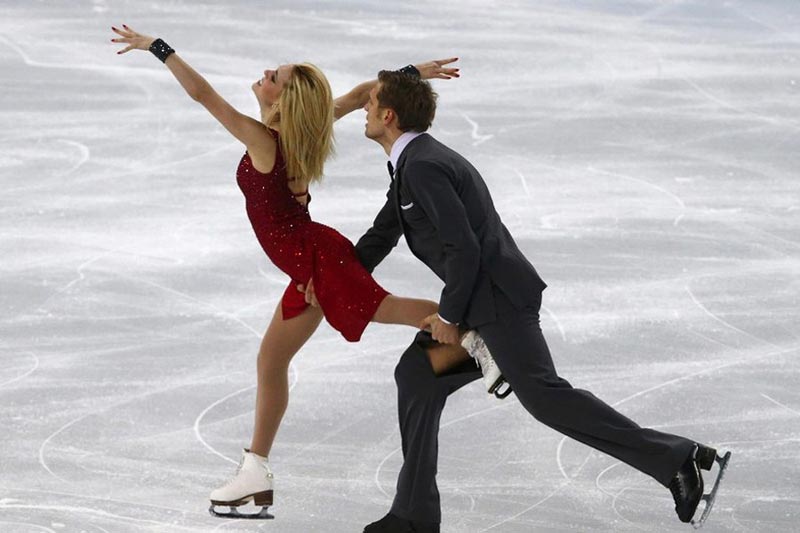 ??? ????? ??????? ??????? ?????? ??? ??????