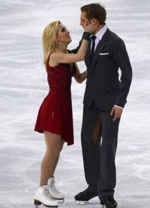 ??? ????? ??????? ??????? ?????? ??? ??????