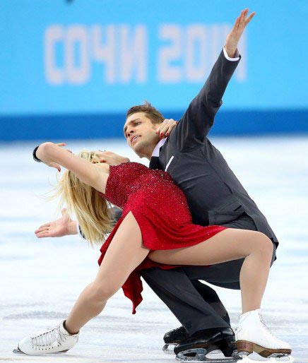 ??? ????? ??????? ??????? ?????? ??? ??????