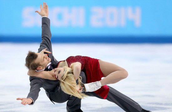 ??? ????? ??????? ??????? ?????? ??? ??????