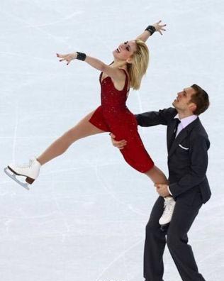 ??? ????? ??????? ??????? ?????? ??? ??????