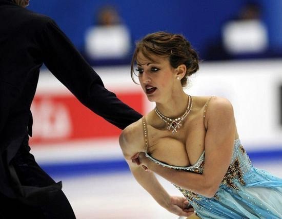 ??? ????? ??????? ??????? ?????? ??? ??????