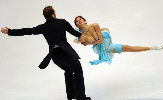 ??? ????? ??????? ??????? ?????? ??? ??????