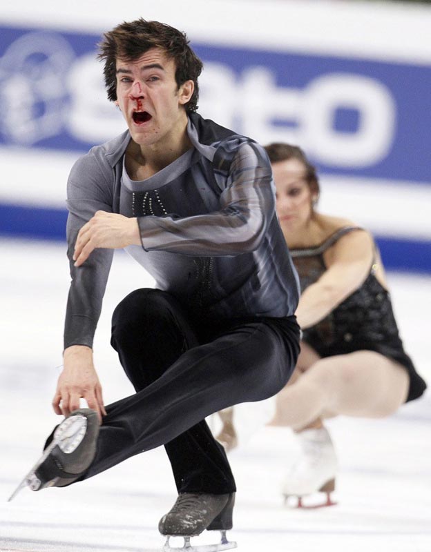 ??? ????? ??????? ??????? ?????? ??? ??????