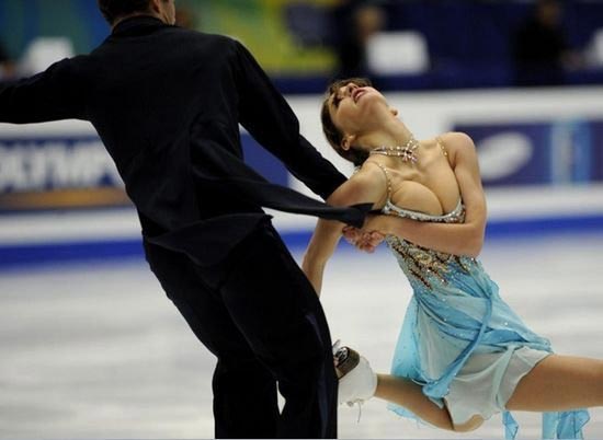 ??? ????? ??????? ??????? ?????? ??? ??????