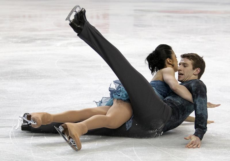 ??? ????? ??????? ??????? ?????? ??? ??????