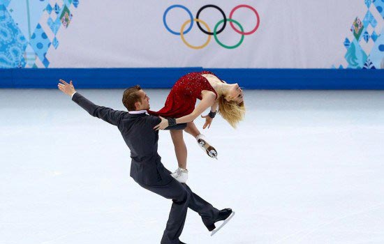 ??? ????? ??????? ??????? ?????? ??? ??????