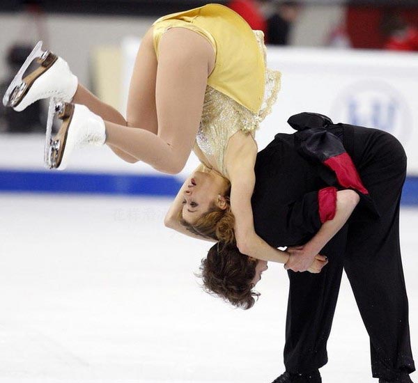 ??? ????? ??????? ??????? ?????? ??? ??????