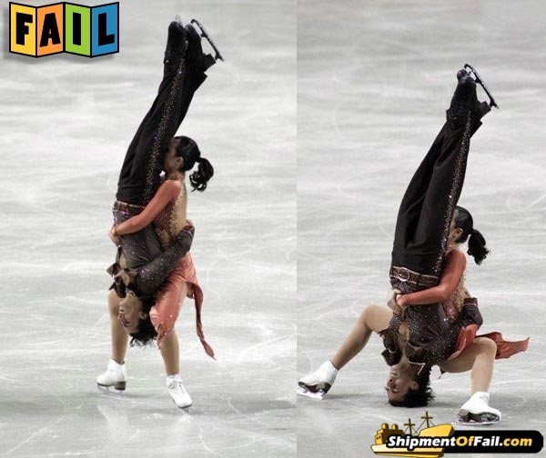 ??? ????? ??????? ??????? ?????? ??? ??????