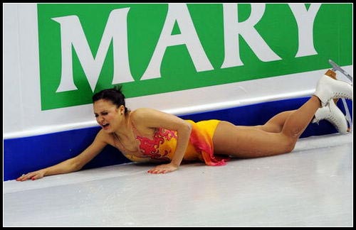 ??? ????? ??????? ??????? ?????? ??? ??????