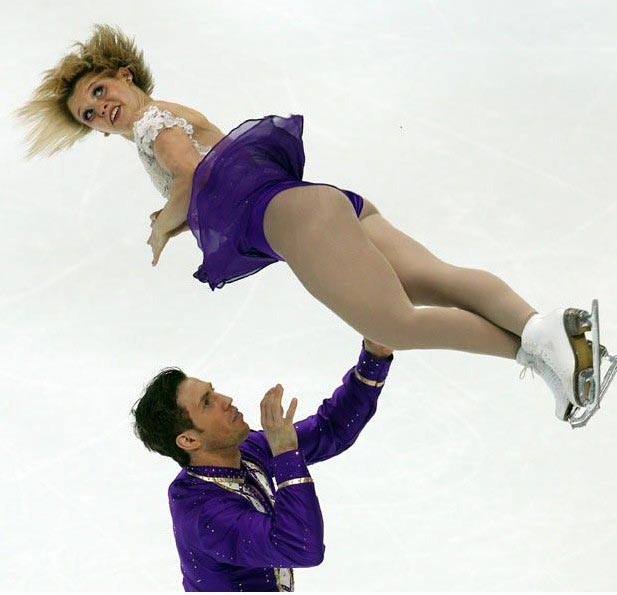 ??? ????? ??????? ??????? ?????? ??? ??????