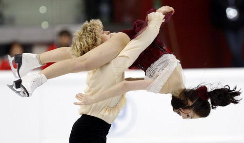 ??? ????? ??????? ??????? ?????? ??? ??????