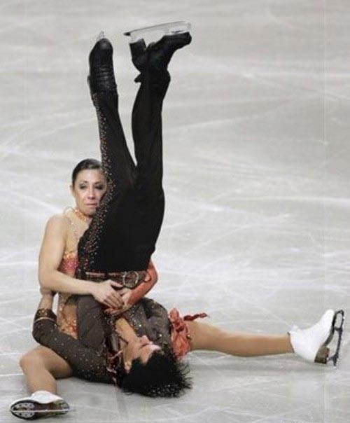 ??? ????? ??????? ??????? ?????? ??? ??????