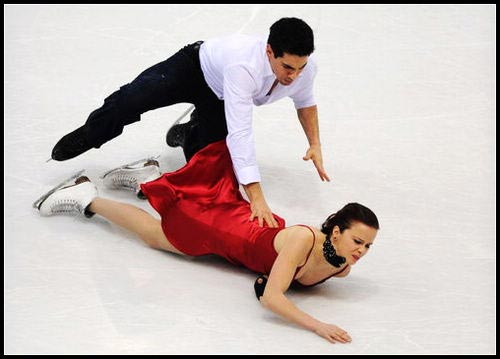 ??? ????? ??????? ??????? ?????? ??? ??????