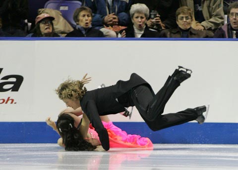 ??? ????? ??????? ??????? ?????? ??? ??????