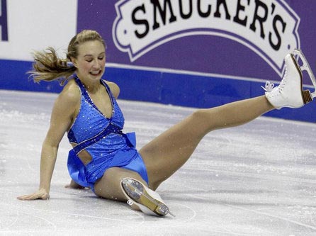 ??? ????? ??????? ??????? ?????? ??? ??????