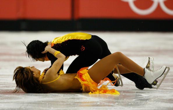 ??? ????? ??????? ??????? ?????? ??? ??????