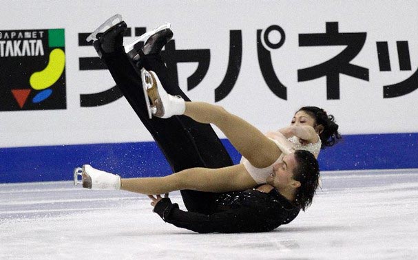 ??? ????? ??????? ??????? ?????? ??? ??????