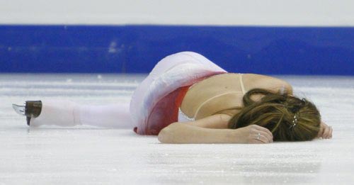 ??? ????? ??????? ??????? ?????? ??? ??????