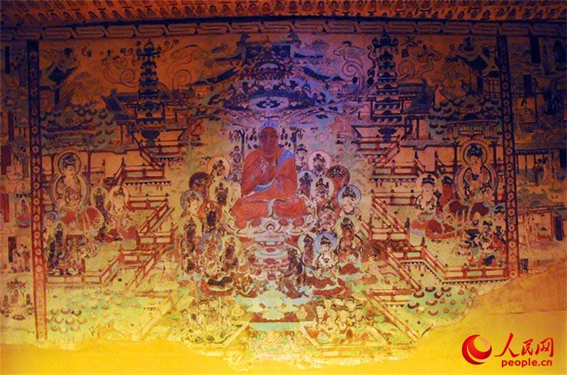 ???? ???????? - ??? ???? ??? ????? ???? ??????