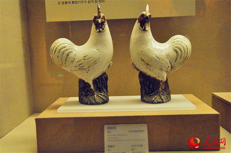 ???? ???????? - ??? ???? ??? ????? ???? ??????