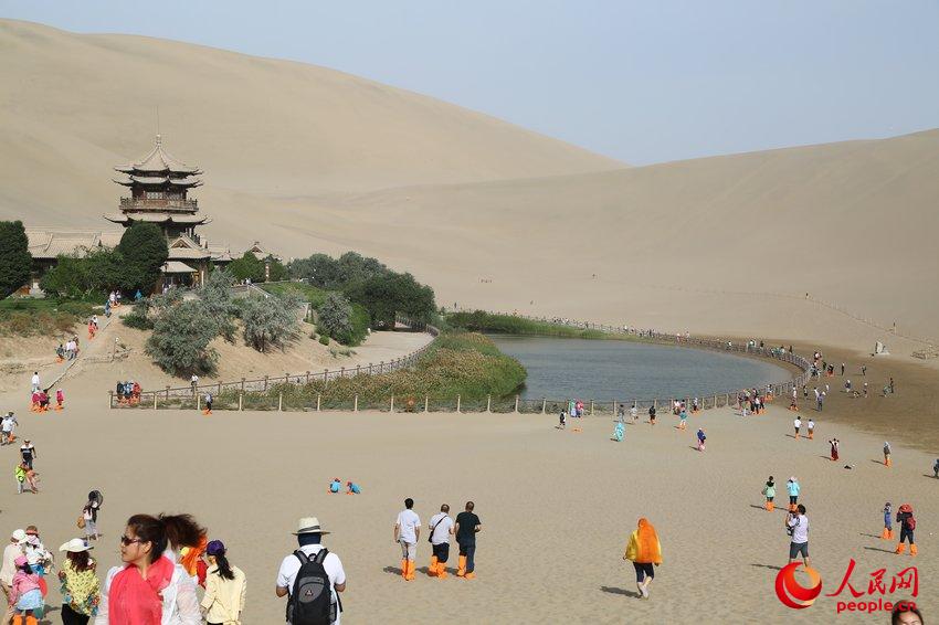 ?????? ?????? ??????? ??????? ??????? ?? ????? ????????