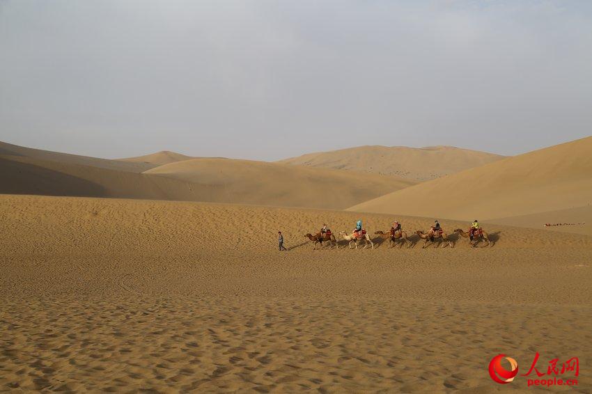 ?????? ?????? ??????? ??????? ??????? ?? ????? ????????