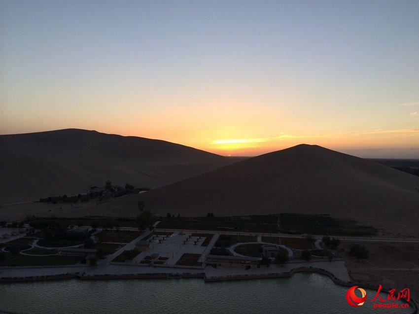 ?????? ?????? ??????? ??????? ??????? ?? ????? ????????