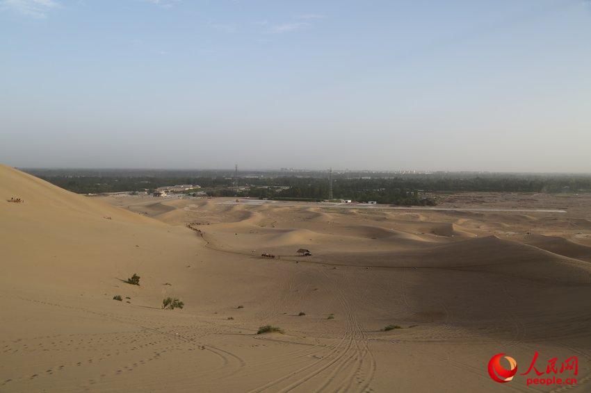 ?????? ?????? ??????? ??????? ??????? ?? ????? ????????