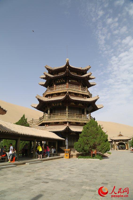 ?????? ?????? ??????? ??????? ??????? ?? ????? ????????