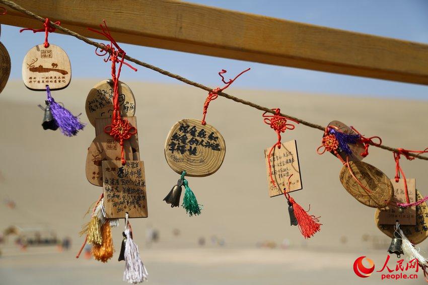 ?????? ?????? ??????? ??????? ??????? ?? ????? ????????